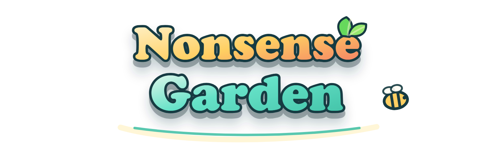 Nonsense Garden