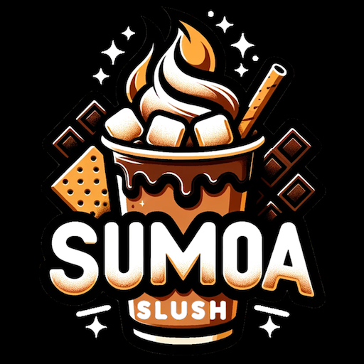 Sumoa Slush LLC